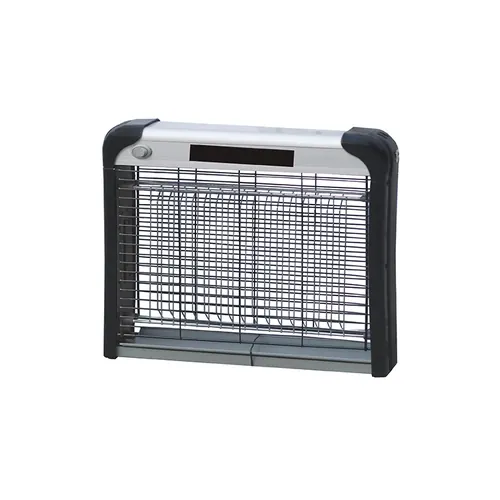 Mosquito Lamps & Bug Zappers