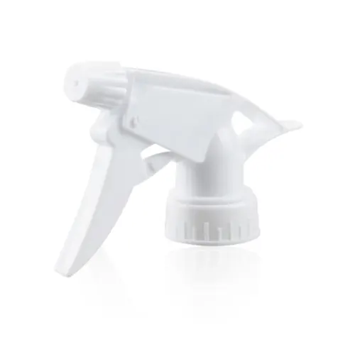 Plastic Trigger Sprayer Nozzle — TSA01 view 4