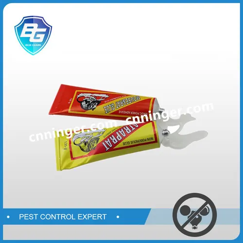 Mouse Glue Tube — NRTG017-2