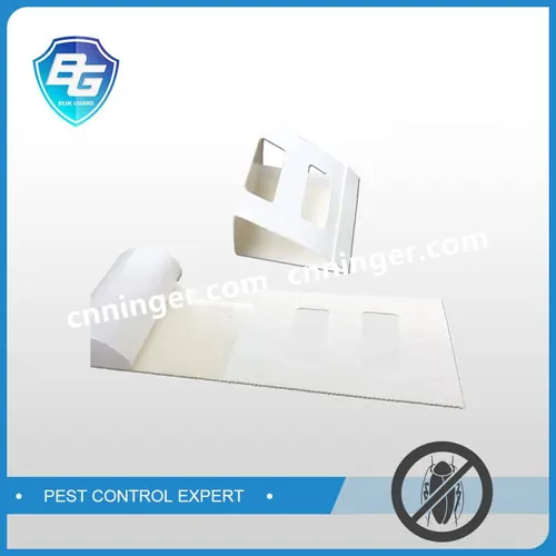 Cockroach Glue Trap — NRTG011 view 4