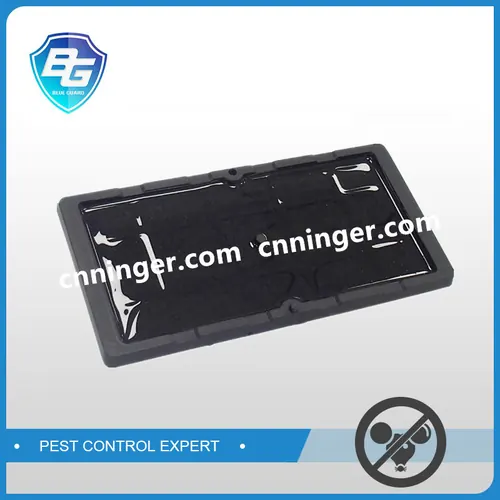 Rat & Mouse Glue Traps