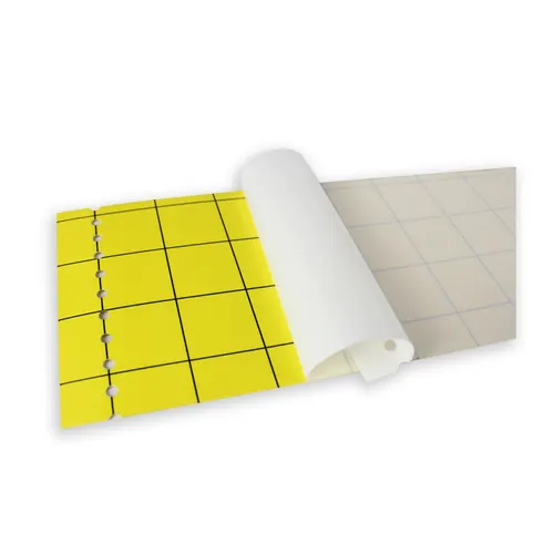 Aphid Glue Traps — NRTG023 view 3