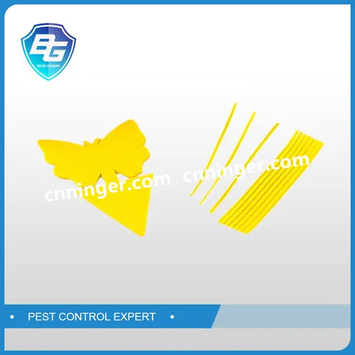 Garden Insect Glue Trap — NRTG031 view 2