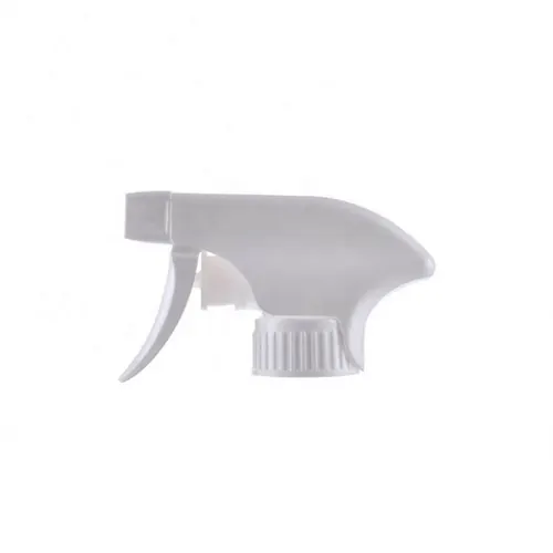 Plastic Trigger Sprayer Nozzle — TSF01 view 2