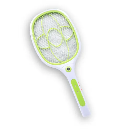 Electronic Mosquito Bat — HGMS005 view 3