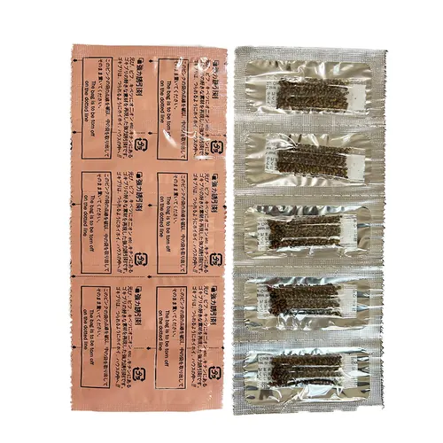 Cockroach Attractant — -NRAC002 view 2