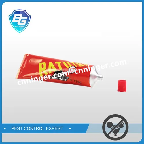 Mouse Glue Tube — NRTG017-2 view 2