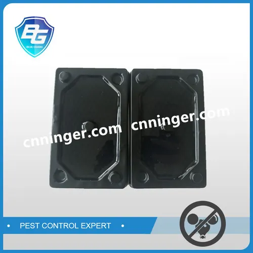 Plastic Board Rat & Mouse Glue Trap — NRTG002-1