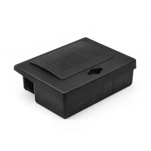 Mouse Bait Stations-NRBS012 view 2