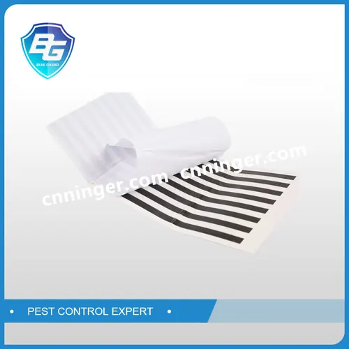 Pantry Moth Glue Trap — NRTG027P view 3