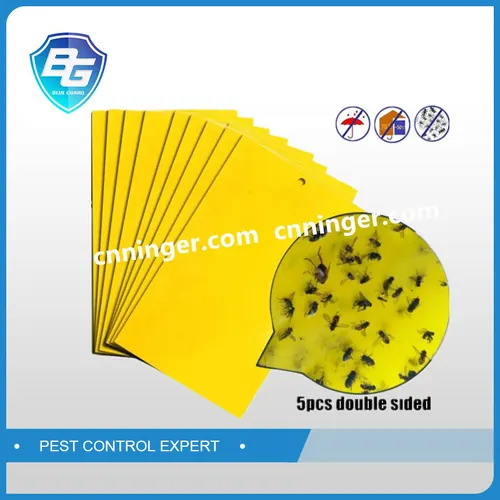 Aphid Glue Trap — NRTG020