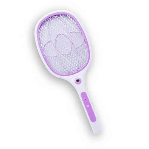 Electronic Mosquito Bat — HGMS005 view 5