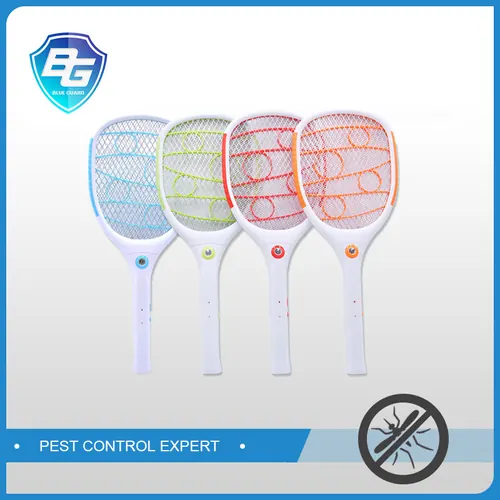 Electronic Mosquito Bat — HGMS009
