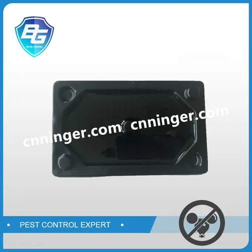 Plastic Board Rat & Mouse Glue Trap — NRTG002-1 view 4