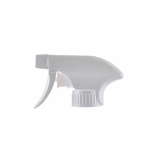 Plastic Trigger Sprayer Nozzle — NRTS001-1 view 2