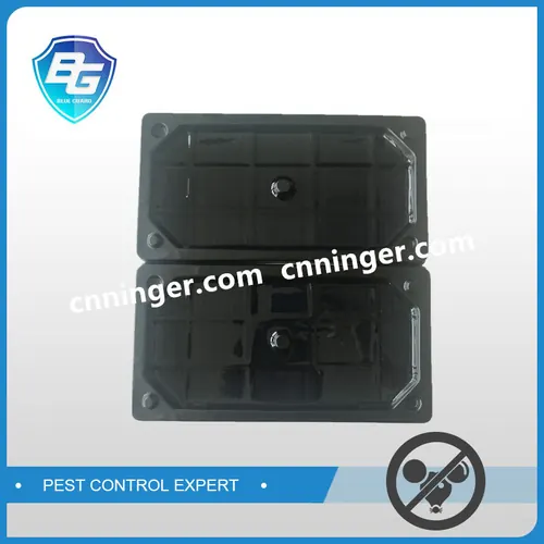 Plastic Board Rodent Glue Trap — NRTG002-3 view 3