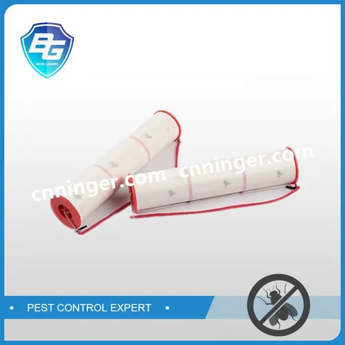 Giant Fly Trap Adhesive Glue Roll — NRTG019 view 4