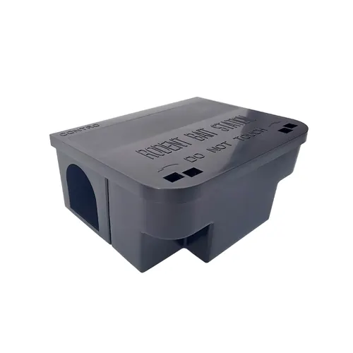 Rodent Bait Station-NRBS013