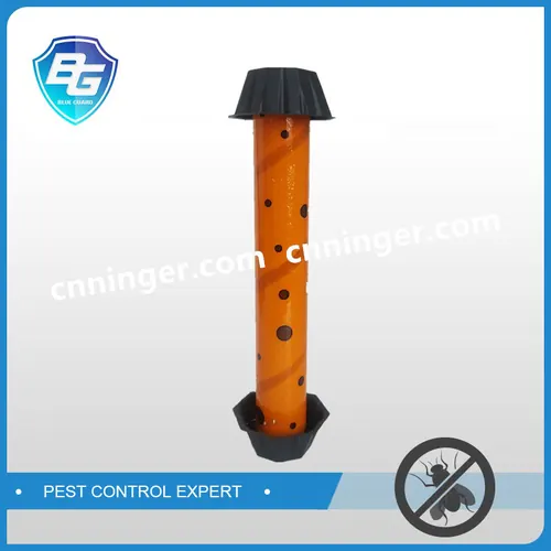 Fly stick trap — NRTG013 view 4