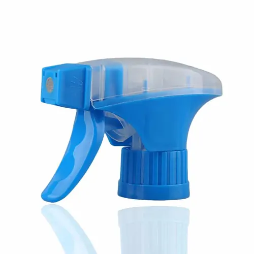 Plastic Trigger Sprayer Nozzle — NRTS001-2