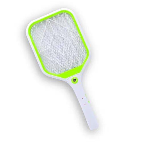 Electronic Mosquito Bat — HGMS006 view 5