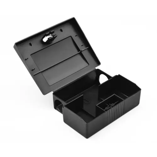 Mouse Bait Stations-NRBS012