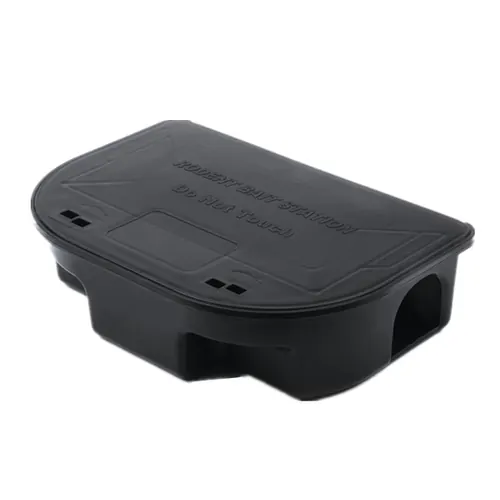 Rodent Bait Station-NRBS016