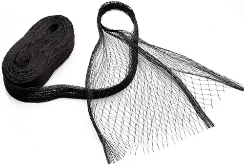 Nylon Anti-Bird Netting — KDBR004 view 2