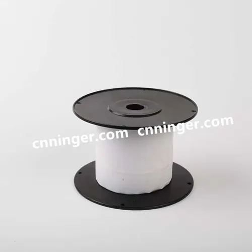 Sticky Roll Fly Tape Reel — NRTG028T view 4