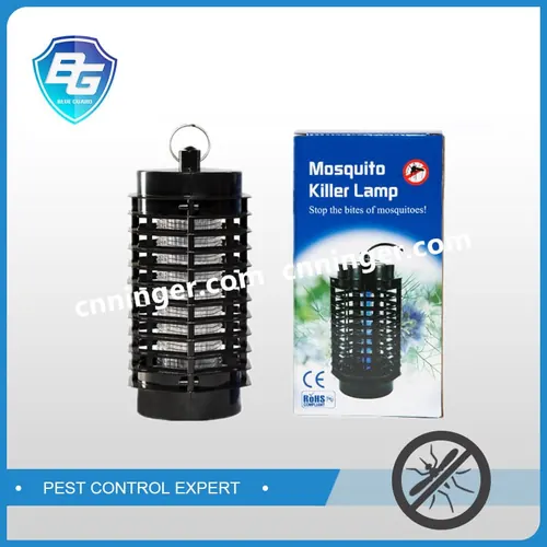Mosquito Killer Lamp — NRML002 view 4