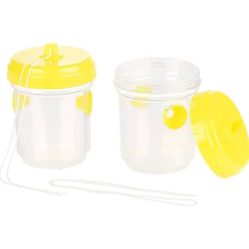 Wasp&Bee Trap — KDCB005