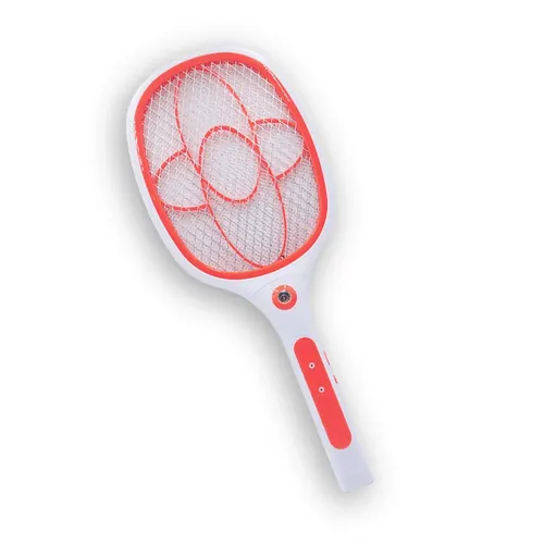 Electronic Mosquito Bat — HGMS005 view 4