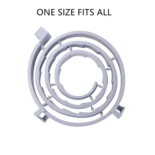 Ajustable Flea and Tick Prevention Collar for Dog and Cat-KDPC001 view 3