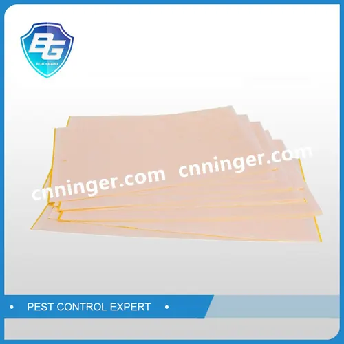 Aphid Glue Trap — NRTG020 view 4