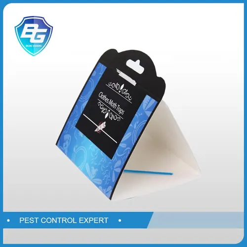 Pantry Moth Glue Trap — NRTG027P view 4