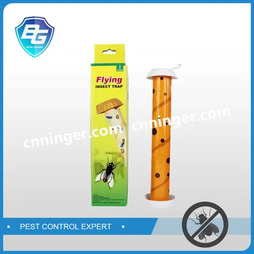 Fly stick trap — NRTG013