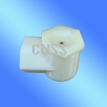 Industrial Spray Nozzles & Misting Systems — 17E66Df8E9718523