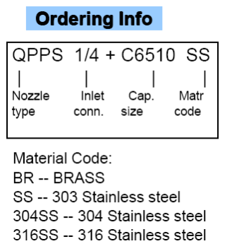 QPPS-C drawing 2