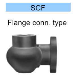 SCF drawing 1