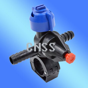 Agriculture Nozzle