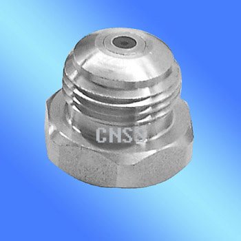 CN14PT-SSRBY