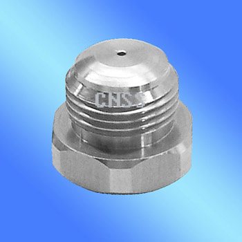 CN14PT series