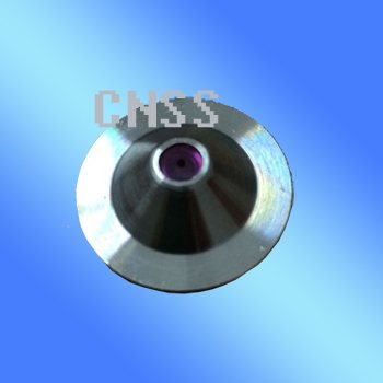 CN27149 RUB