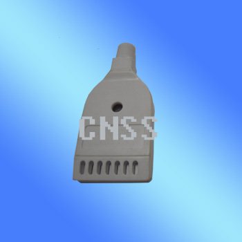 Industrial Spray Nozzles & Misting Systems — 5A462729D5Ed8294
