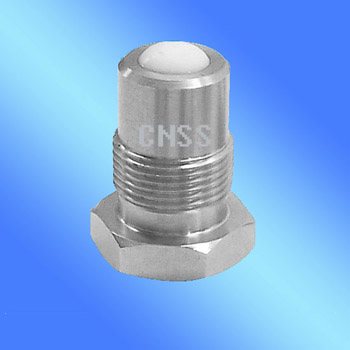 CN14PTL-SSCER