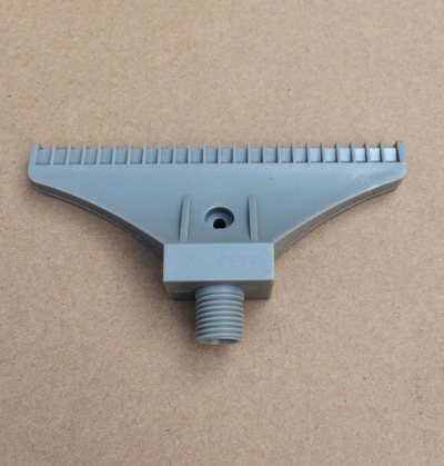 F797 Wide angle air blower drawing 2