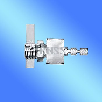 Thin-Wall Atomizing