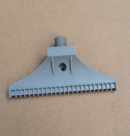 F797 Wide angle air blower drawing 1