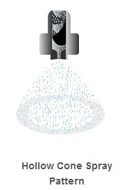 Industrial Spray Nozzles & Misting Systems — Cfcbbb5D2Db550D1