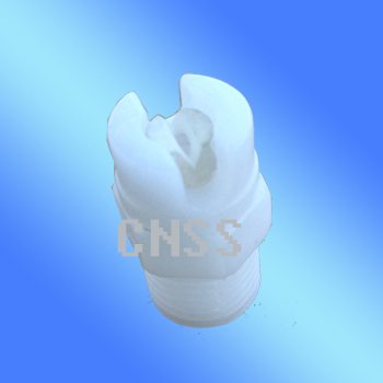 Industrial Spray Nozzles & Misting Systems — D1C95Bf20Fa64140